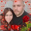 allenruby21